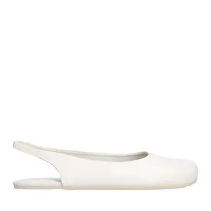 Ballet flats woman Groundies Arc image-0