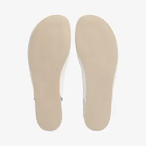 Ballet flats woman Groundies Arc image-2