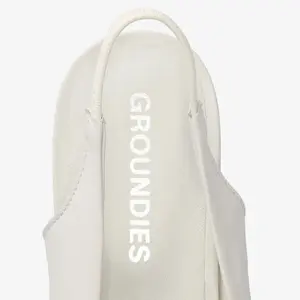 Ballet flats woman Groundies Arc image-4