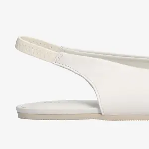 Ballet flats woman Groundies Arc image-5