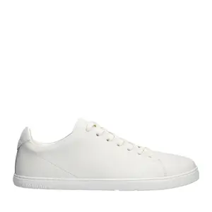 Women's Sneakers Groundies Zero image-0