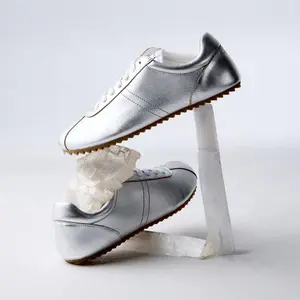 Women's Sneakers Groundies Zen image-1