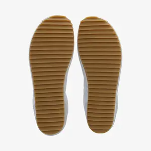 Women's Sneakers Groundies Zen image-3