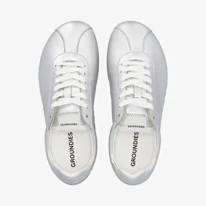 Women's Sneakers Groundies Zen image-2