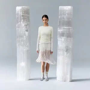 Women's Sneakers Groundies Zen image-4