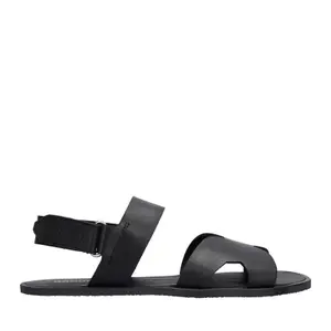 Women's sandals Groundies Juno image-0