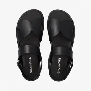 Women's sandals Groundies Juno image-1