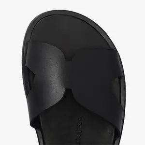 Women's sandals Groundies Juno image-3