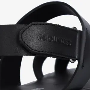 Women's sandals Groundies Juno image-4