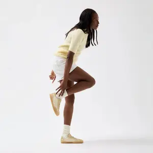 Women's Sneakers Groundies Panama Soft image-4