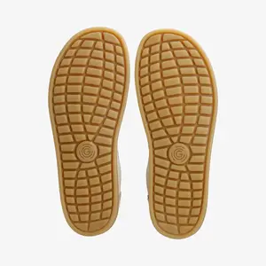 Women's Sneakers Groundies Panama Soft image-2