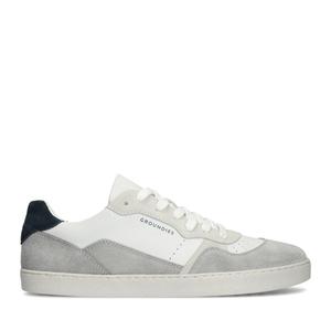 gnd-120112-0636-baskets-femme-groundies-nova-gs1-stone-teal