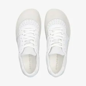 Buty sportowe damskie Groundies Nova GS1 image-1