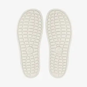 Buty sportowe damskie Groundies Nova GS1 image-2