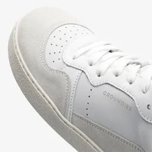 Buty sportowe damskie Groundies Nova GS1 image-3