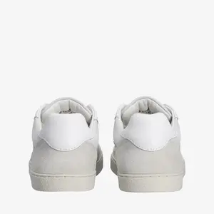 Buty sportowe damskie Groundies Nova GS1 image-4
