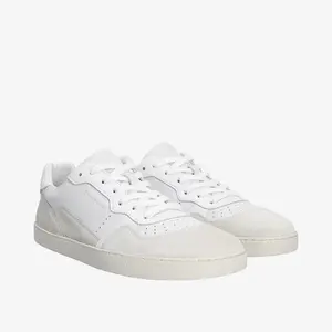 Buty sportowe damskie Groundies Nova GS1 image-5