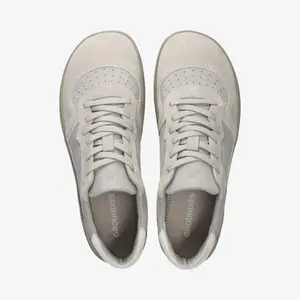 Women's Sneakers Groundies Nova GS1 image-1