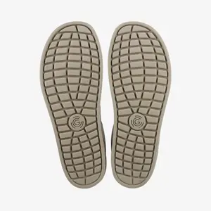 Women's Sneakers Groundies Nova GS1 image-2