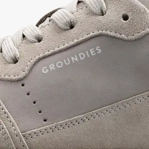Women's Sneakers Groundies Nova GS1 image-3