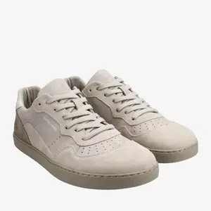 Women's Sneakers Groundies Nova GS1 image-5