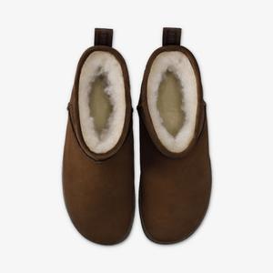 Stövlar för kvinnor Groundies Cozy Low image-2