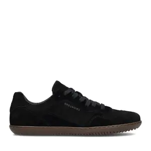 Trainers Groundies Nova GO1