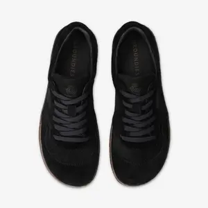 Trainers Groundies Nova GO1 image-3