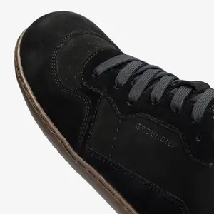 Trainers Groundies Nova GO1 image-5