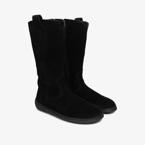 Women's boots Groundies Tucson image-1