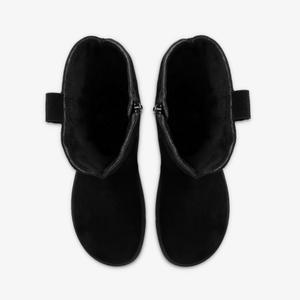 Women's boots Groundies Tucson image-2