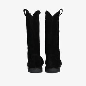 Women's boots Groundies Tucson image-3