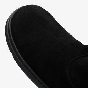 Women's boots Groundies Tucson image-4