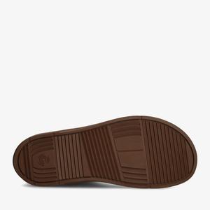 Women's boots Groundies Tucson image-2