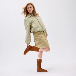 Women's boots Groundies Tucson image-3