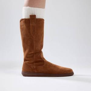 Women's boots Groundies Tucson image-5