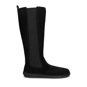 Women's boots Groundies Milena 2.0