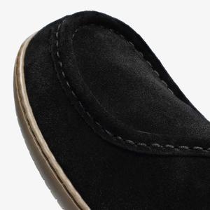 Derbie woman Groundies Cricket image-4