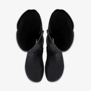 Dames laarzen Groundies Mona Stretch image-3