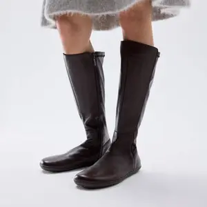 Women's boots Groundies Mona Stretch image-2