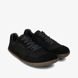 Sneakers Groundies Nova GO1 Barefoot+ image-1