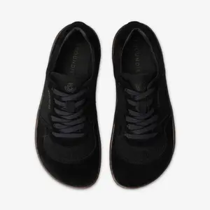 Sneakers Groundies Nova GO1 Barefoot+ image-3