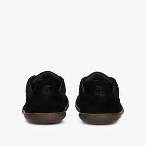 Sneakers Groundies Nova GO1 Barefoot+ image-2