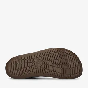 Sneakers Groundies Nova GO1 Barefoot+ image-4