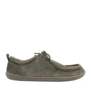 Women's moccasins Groundies Cricket Barefoot+ image-0