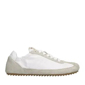 Women's Sneakers Groundies Zen image-0