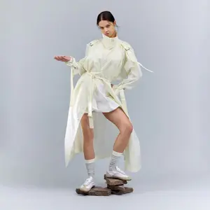 Women's Sneakers Groundies Zen image-3