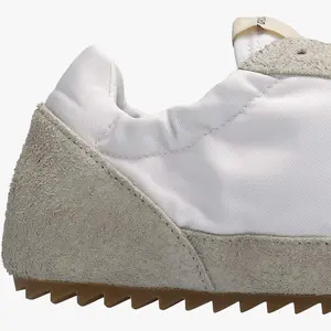 Women's Sneakers Groundies Zen image-5