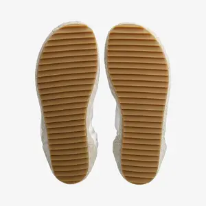 Women's Sneakers Groundies Zen image-2