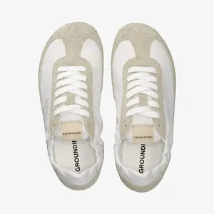 Women's Sneakers Groundies Zen image-1